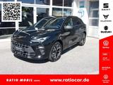 Cupra TERRAMAR 1.5 ETSI DSG 5 J. GAR.* AHK NAVI SITZH.