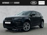 Land Rover RR Evoque P200 R-DYNAMIC SE AWD Automatik ACC - Land Rover Range Rover Evoque in Karlsruhe
