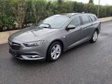 Opel Insignia 2.0 Diesel 125kW Edition Auto Sp To... - Opel Insignia