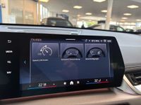 BMW X1 - Vorschau Bild 12
