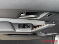 Mazda MX-30 - Vorschau Bild 10