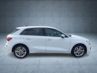 Audi A3 - Vorschau Bild 7