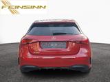 Mercedes-Benz A 180 Special Edition *AMG*Alu 19*Multibeam*Nigh - Mercedes-Benz A 180 Neuwagen