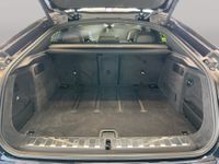 BMW X6 - Vorschau Bild 16