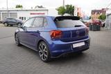Volkswagen Polo 2.0 TSI GTI DSG LED Navi ACC Kamera - Gebrauchtwagen in der Nähe & deutschlandweit