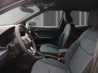 Seat Arona - Vorschau Bild 18