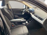BMW iX2 - Vorschau Bild 5
