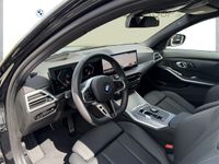 BMW 320 - Vorschau Bild 12