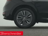 Skoda Fabia - Vorschau Bild 29