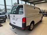 Volkswagen T6.1 Transporter Kühlwagen 2.0 TDI-Kühlfahrzeug- - Kühlfahrzeug gebraucht