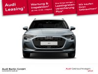 Audi A3 - Vorschau Bild 3