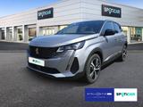 Peugeot 3008 1.2 Hybrid 136 GT*Navi*Kamera*SHZ*CarPlay - Peugeot 3008 Jahreswagen