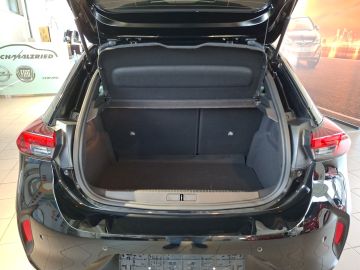 Bild 8 Opel Corsa F GS Navi LED ACC Apple CarPlay Android Au