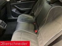 Volkswagen Passat Variant - Vorschau Bild 13