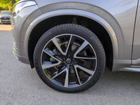 Volvo XC90 - Vorschau Bild 24