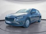 Skoda Scala 1.0 TSI Essence PDC TEMPOMAT SHZ - Skoda Scala: Essence