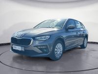 Skoda Scala - Vorschau Bild 2