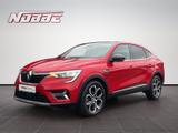 Renault Arkana E-TECH 145 INTENS *Allwetter+Winter-Paket - Renault Arkana in Hannover