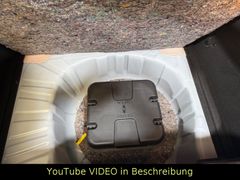 RENAULT Clio V Zen Spurhalteassistent/CarPlay/DAB/