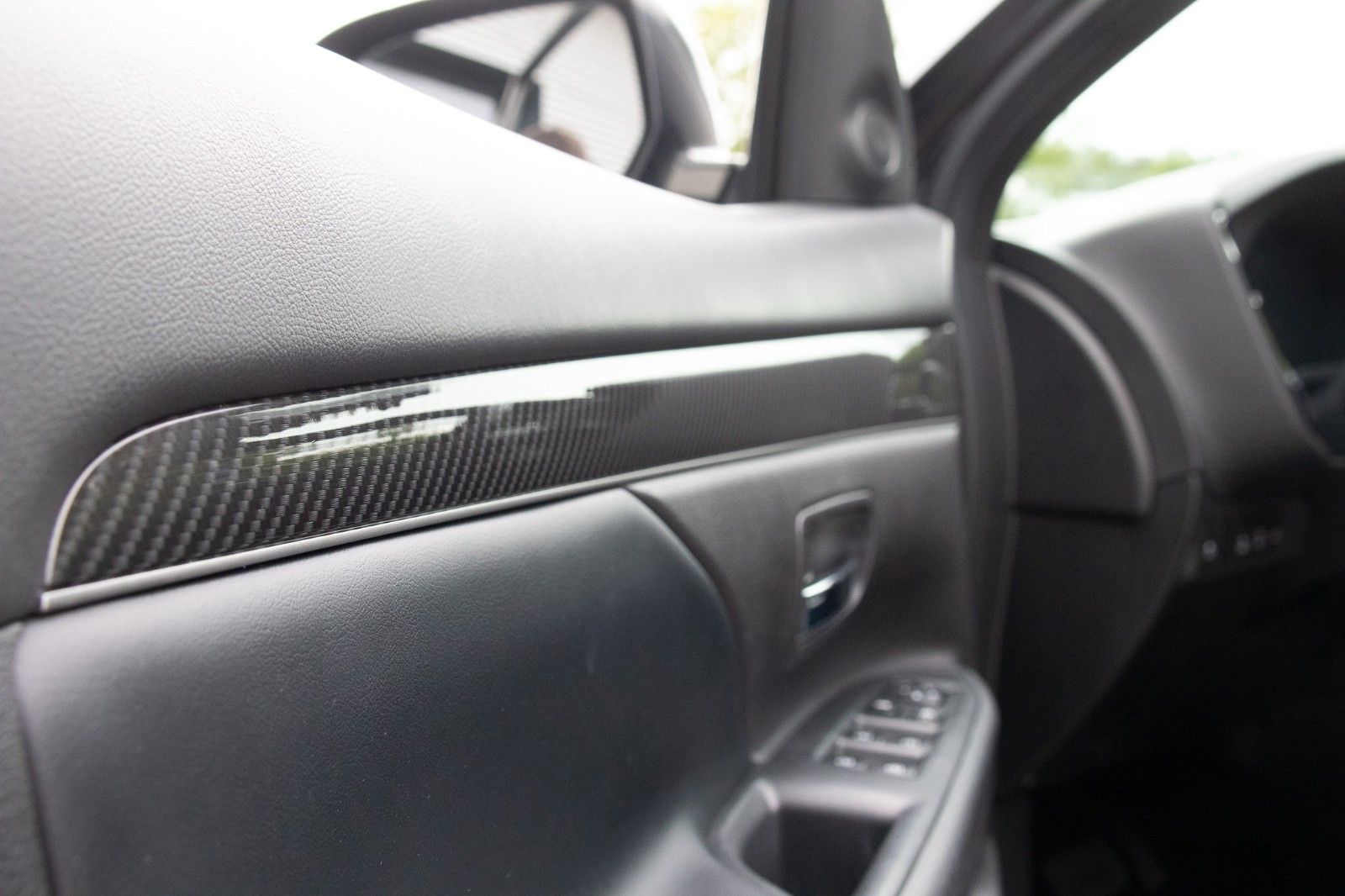 Fahrzeugabbildung Mitsubishi Outlander Spirit+ 2.0 CVT 2WD 1HD*Navi*Tel