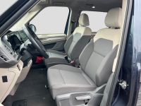 Volkswagen T7 Multivan - Vorschau Bild 10