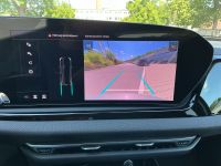 Audi A5 - Vorschau Bild 19