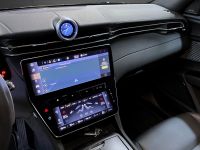 Maserati Grecale - Vorschau Bild 12