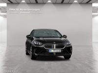 BMW 120 - Vorschau Bild 13