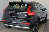 Volvo XC40 T4 Inscription,Leder,Navi,Kamera,Panorama - Volvo XC40 Plug-in Hybrid (PHEV) Gebrauchtwagen