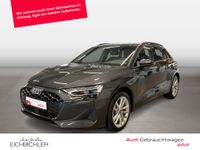 Audi A3 - Vorschau Bild 1