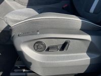 Skoda Kodiaq - Vorschau Bild 14