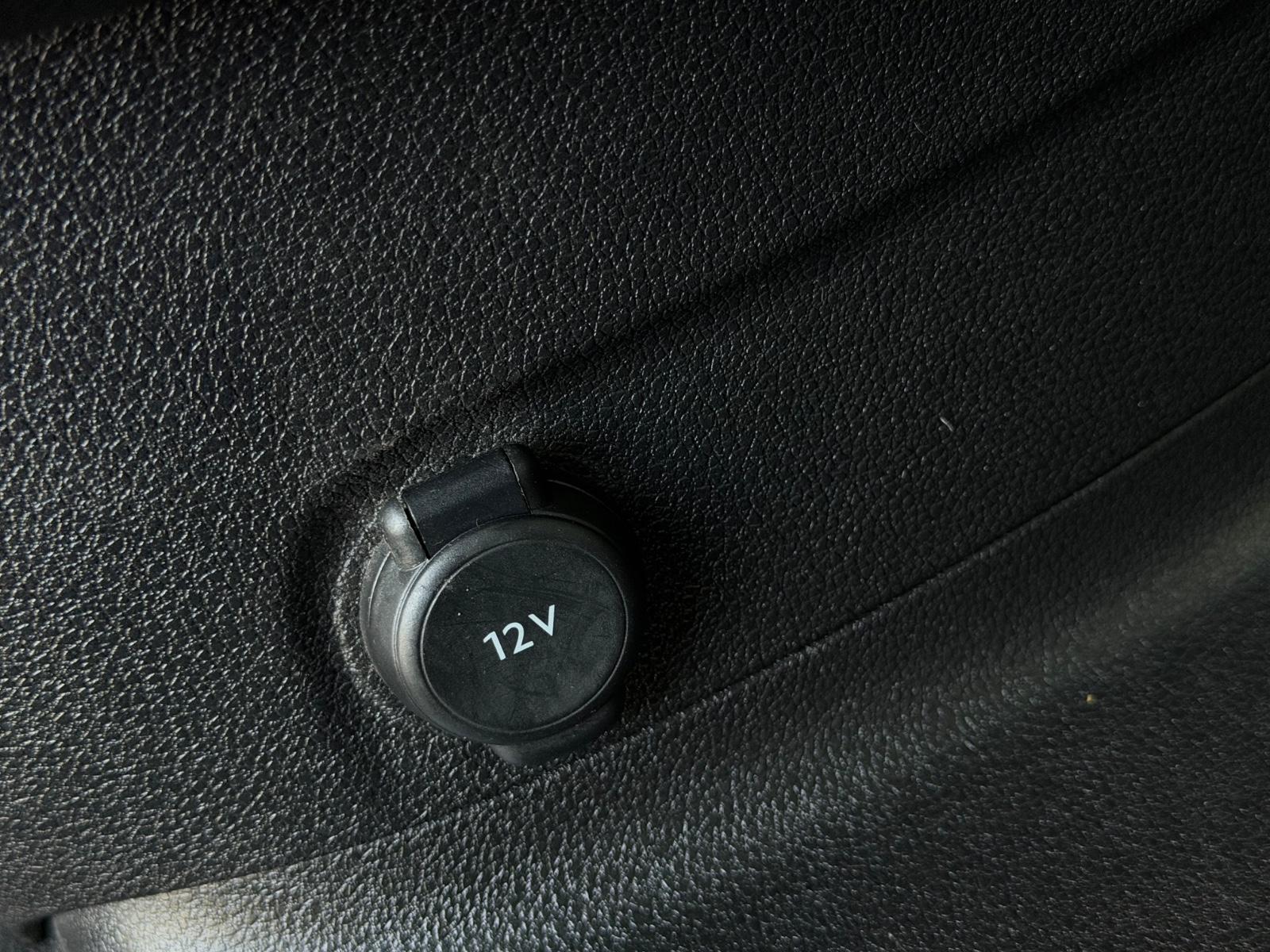 Citroën ë-Berlingo 136 FEEL M 2x Schiebetür Klima