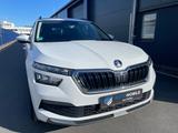 Skoda Kamiq 1.0*NUR 61TKM*TEMPO*AHK*SHZ*KLIMA*PDC - Skoda Kamiq