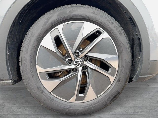Volkswagen ID.4 - Bild 6
