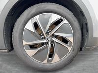 Volkswagen ID.4 - Vorschau Bild 6