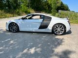 Audi R8 4.2 *Rarität*Novidem* - Audi R8 aus 2009