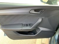 Cupra Leon - Vorschau Bild 20