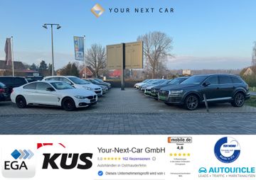 Ford Edge - 5
