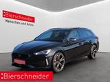 Cupra Leon Sportstourer 2.0 TSI DSG VZ LED NAVI DCC PA - Cupra Leon aus 2023