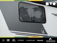 Autohaus Thorwesten Gebrauchtwagen