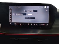 Audi Q3 - Vorschau Bild 14
