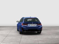 BMW 320 - Vorschau Bild 7