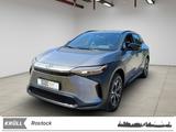 Toyota bZ4X FWD+LED+WR+Comfort-Paket - Toyota bZ4X Gebrauchtwagen