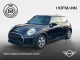 MINI Cooper Aut. Essential Trim+LED+DAB+Premium Paket - gebrauchte MINI MINI aus dem Jahr 2023