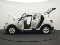 Volkswagen T-Cross - Vorschau Bild 42