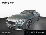 BMW Z4 M40i Roadster Leasing ab 1.149,- H&K Aktive - BMW Z4 M Neuwagen