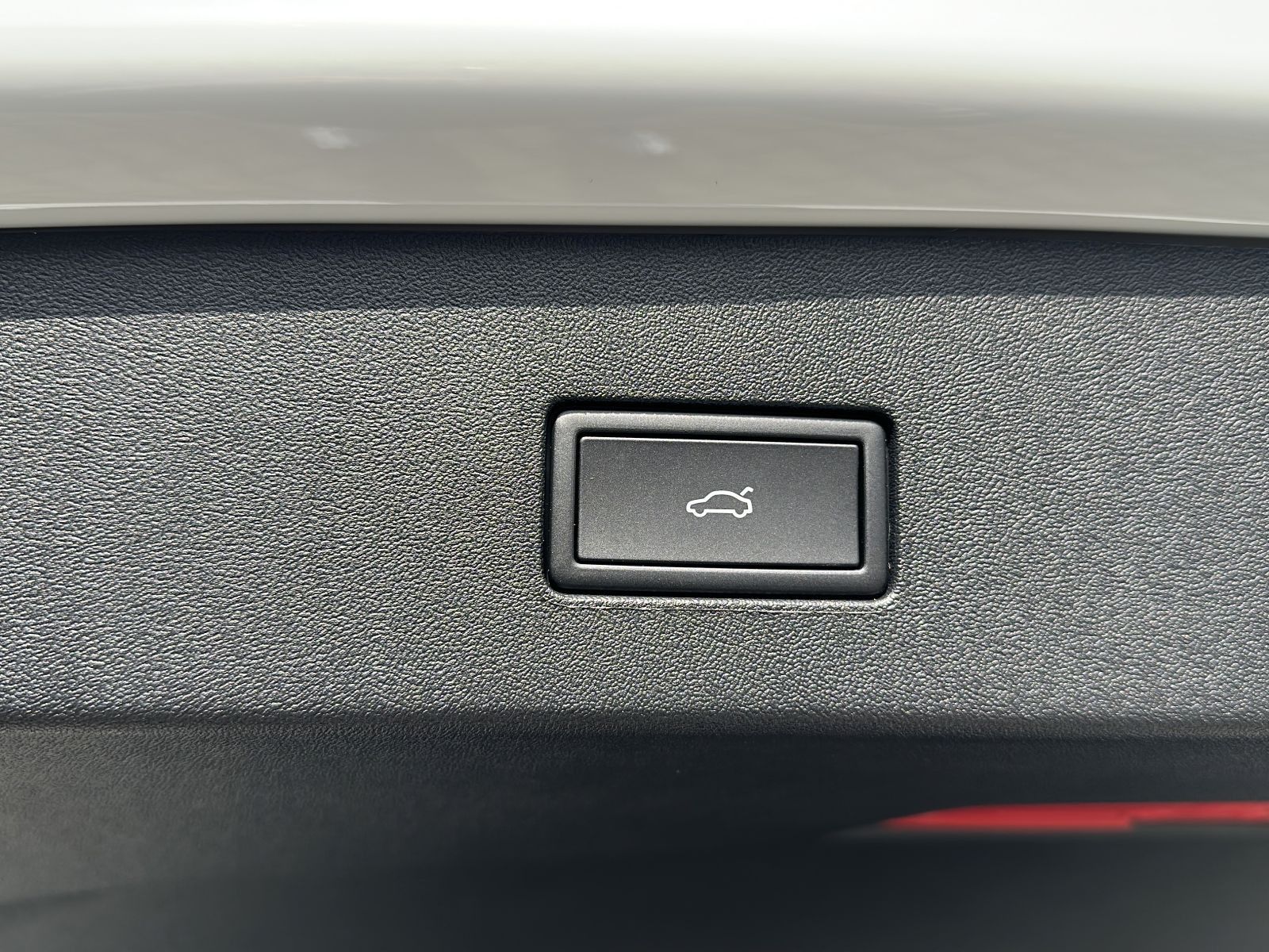 Volkswagen Tayron - Bild 24