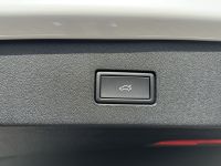 Volkswagen Tayron - Vorschau Bild 24