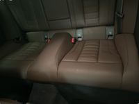 BMW 420 - Vorschau Bild 13