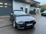 BMW 428 i Gran Coupe,Leder,Navi,Schiebedach